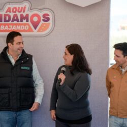 Sigue Javier Díaz rehabilitando vialidades2