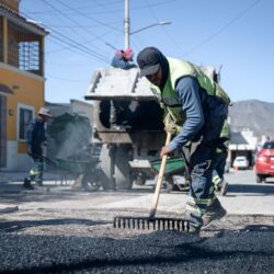 Sigue Javier Díaz rehabilitando vialidades3