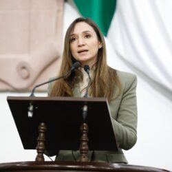 Simplificar trámites agrarios en beneficio de ejidatarios