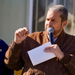 Supervisa Tomas Gutiérrez Programa de Verificación Vehicular 20261