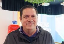 Tendrá Instituto Municipal de Cultura Física su Departamento de Atención a Grupos Vulnerables