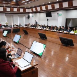 Tenemos un plan y un gran equipo para seguir trabajando por Coahuila1