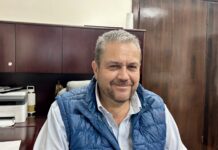 Trabajan en regularización de cerca de 800 predios en Ramos Arizpe