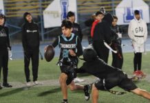 UA de C busca nuevos talentos para integrar sus equipos representativos deportivos