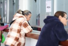 Últimos días para aprovechar el 15 por ciento de descuento en el pago del predial