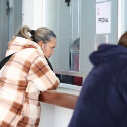 Últimos días para aprovechar el 15 por ciento de descuento en el pago del predial