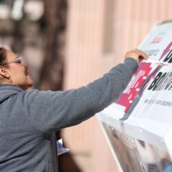 Últimos días para aprovechar el 15 por ciento de descuento en el pago del predial1