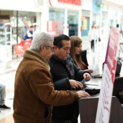 Últimos días para aprovechar el 15 por ciento de descuento en el pago del predial3