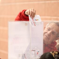 Últimos días para aprovechar el 15 por ciento de descuento en el pago del predial4