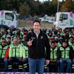 Va con todo Javier Díaz para rehabilitar vialidades1