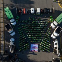 Va con todo Javier Díaz para rehabilitar vialidades2
