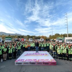 Va con todo Javier Díaz para rehabilitar vialidades3
