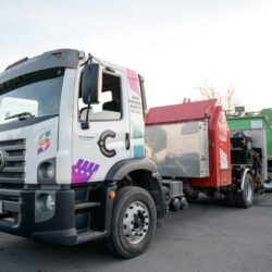 Va con todo Javier Díaz para rehabilitar vialidades4