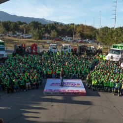 Va con todo Javier Díaz para rehabilitar vialidades5