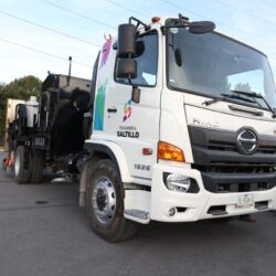 Va con todo Javier Díaz para rehabilitar vialidades6