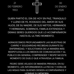 WhatsApp Image 2026-01-30 at 7.26.55 AM