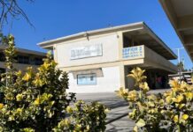 Abre Centro de Idiomas Saltillo de la UA de C las Inscripciones para sus cursos entre semana y sabatinos