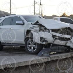 accidente 2