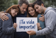 Acompañamiento emocional, clave para prevenir suicidios en Saltillo: psicóloga Karla Valdés