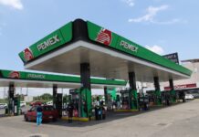 Adeuda Cuba a México 27 mil 500 millones por envíos de crudo