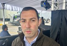 AIERA activa estrategia ante ajuste de personal en planta de GM Ramos Arizpe