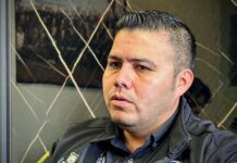 Alista Fiscalía de Coahuila estrategia para prevenir fraudes cibernéticos