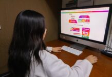 Aprovecha formas de pago de predial en línea