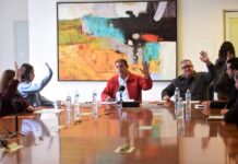 Aprueban en Torreón donación de inmueble para infraestructura educativa