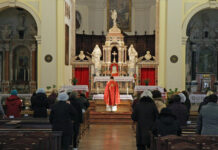 Así disminuyó el catolicismo en América Latina en 10 años: estudio muestra crecimiento de agnosticismo y otros interesantes datos