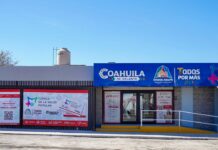 Avanza construcción de la Clínica de la Salud Popular en Manantiales del Valle