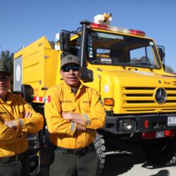 b6e5451b-e436-498a-8614-7a52deff6dd4