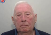 Británico de 80 años gana la lotería y crea un grupo criminal de narcotráfico