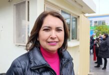 Busca Secretaría de las Mujeres de Coahuila resolver conflictos entre ex parejas para evitar daño a los hijos menores