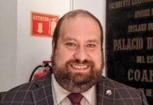 Buscarán delincuentes hacer su agosto en el Mundial, señala especialista en seguridad