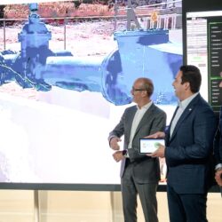 c6aa51ed-5ff1-416e-8307-0393e7cfd838