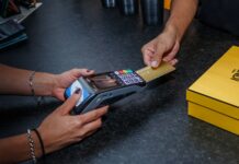 Capacidad de endeudamiento: cuánto crédito es sano