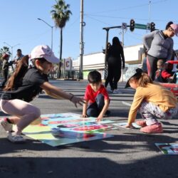 cb74fa12-abf9-4c69-af04-c794d7b10c3b