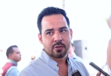 Cero tolerancia al maltrato animal en Torreón: Inspección y Verificación anuncia acciones conjuntas con Control Canino