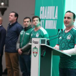 coahuila esrta listo 2