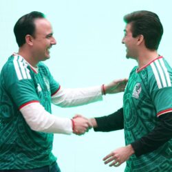 coahuila esta listo 3