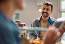 Cómo una terminal digital para pagos garantiza continuidad operativa