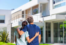 Qué factores considerar antes de definir dónde y cómo vivir