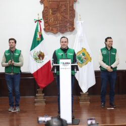 con mejora coahuila 2