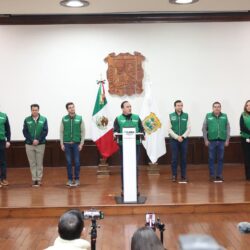 con mejora coahuila 3