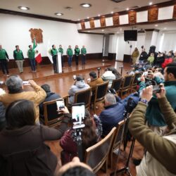 con mejora coahuila 4