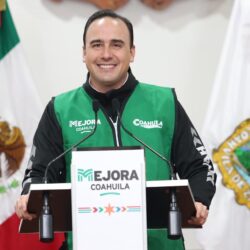 con mejora coahuila 5