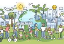 ¿Qué es el consumo sostenible?