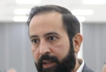 Crece dinamismo en Torreón; aeropuerto cerró 2025 con nuevo récord de pasajeros