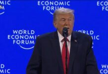 Critica Trump a Europa e insiste con ‘proteger’ Groenlandia