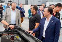 Cuenta Municipio de Ramos Arizpe con bolsa de trabajo con más de 200 vacantes